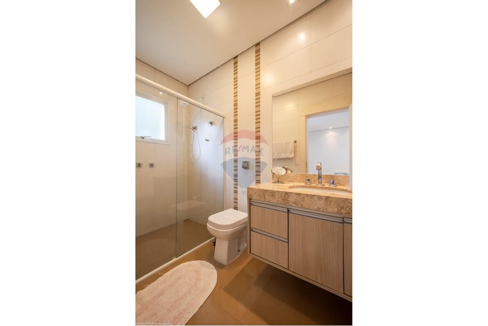 Casa de Condomínio - Venda - Jundiaí , São Paulo - _OSR1051-HDR.jpg - 690791114-51