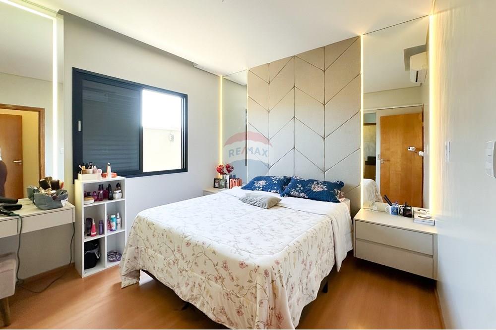 Casa - Venda - Capivari , São Paulo - 25.jpg - Quarto principal - 690091034-49