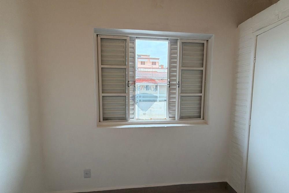 Apart Hotel/ Flat - Alugar - Bragança Paulista , São Paulo - WhatsApp Image 2026-03-04 at 17.40.44 (2).jpeg - 690041127-193