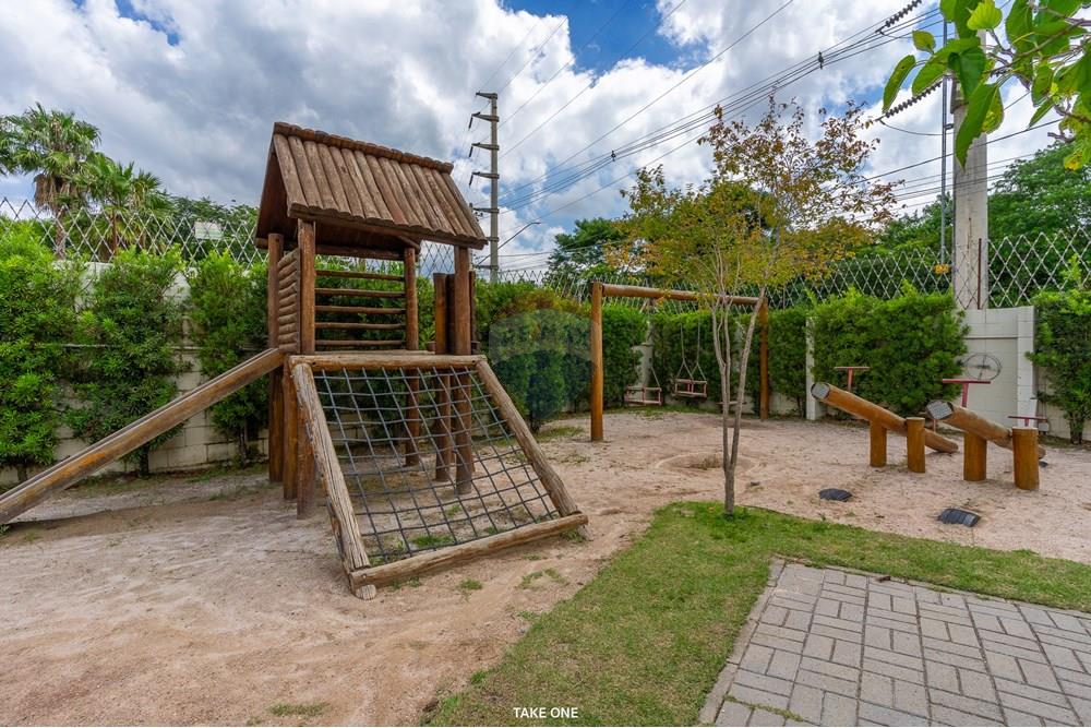 Casa de Condomínio - Venda - Jundiaí , São Paulo - Cópia de TAKEONE-19151.jpg - 690131086-38