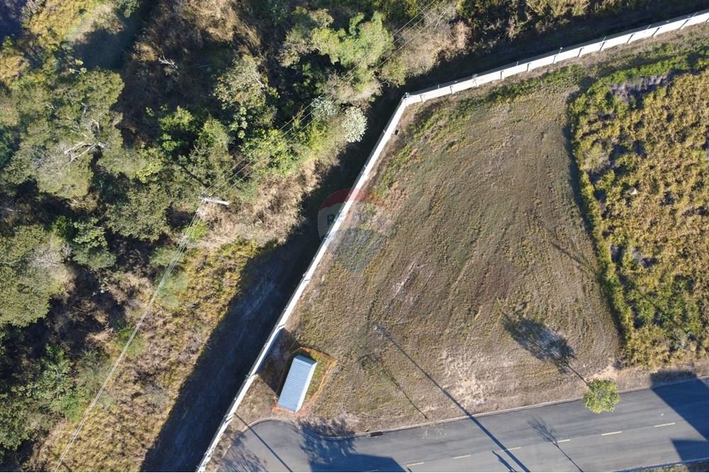 Terreno - Venda - Mogi Mirim , São Paulo - DJI_0009.JPG - Jardim Externo - 690751034-129