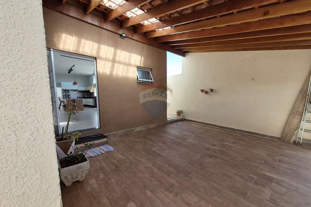 Casa - Alugar - Bragança Paulista , São Paulo - 20260325_094438(1).jpg - 690041127-192