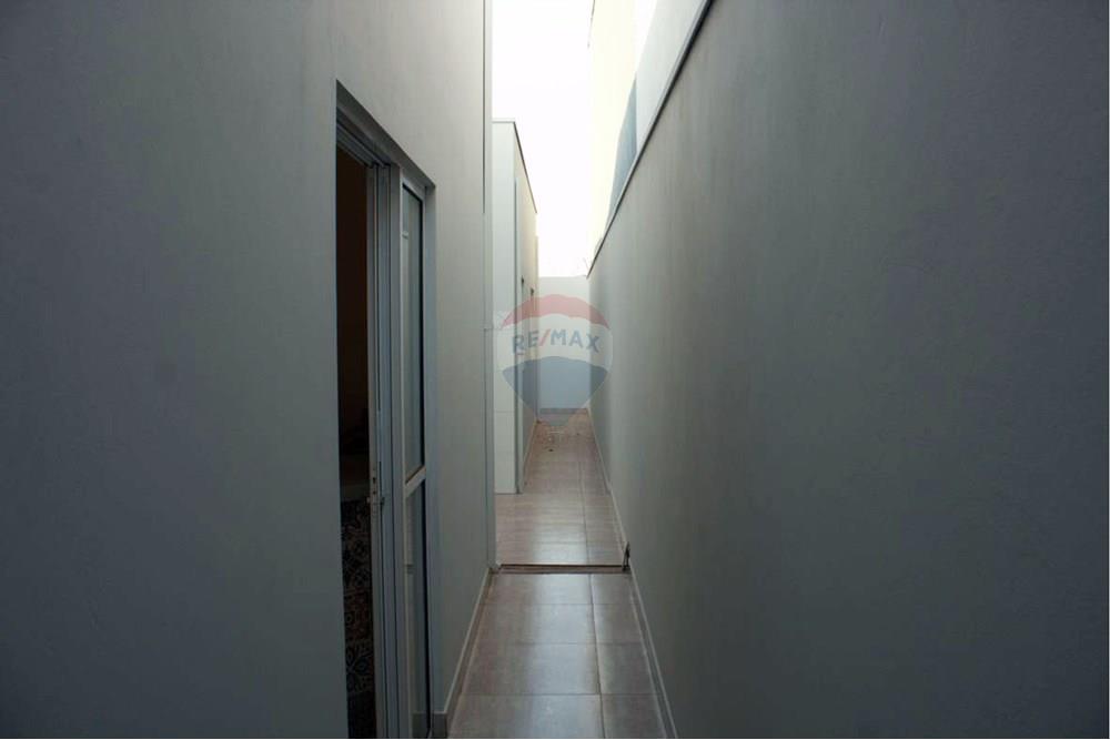 Casa - Venda - Araras , São Paulo - 7.jpg - 690691107-11