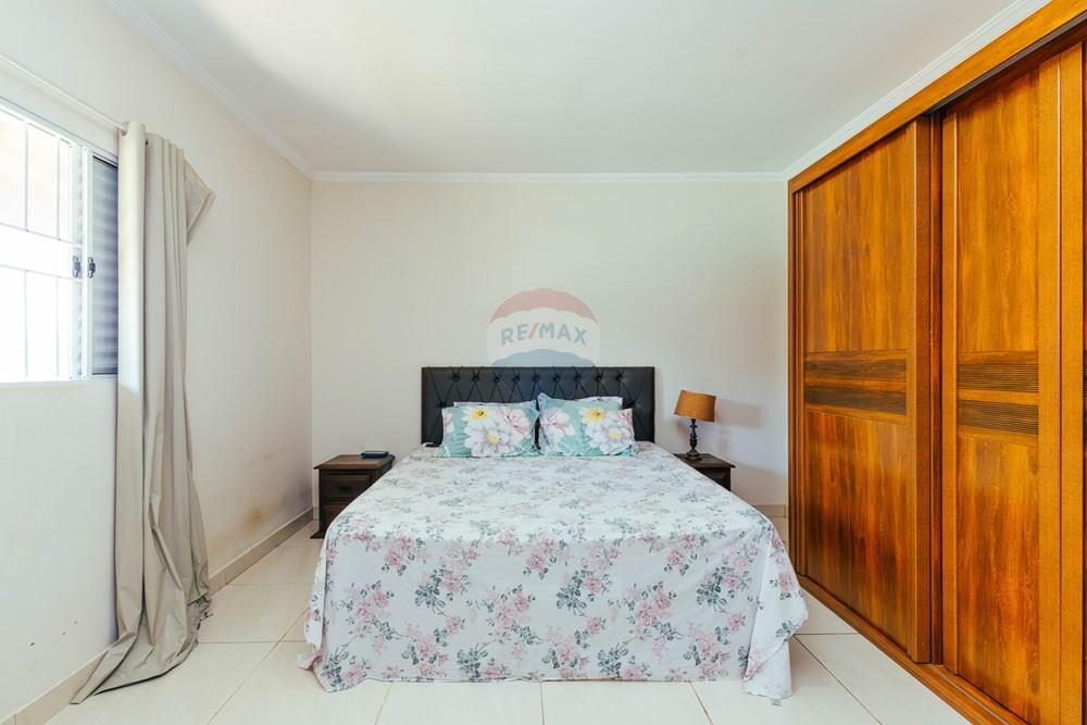 Chácara / Sítio / Fazenda - Venda - Itupeva , São Paulo - Santa Elisa-23.jpg - 690801020-224