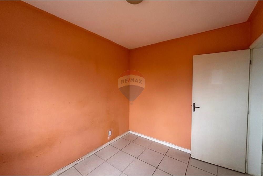 Apartamento - Alugar - Bragança Paulista , São Paulo - WhatsApp Image 2025-12-11 at 08.16.16 (13).jpeg - 690141098-49