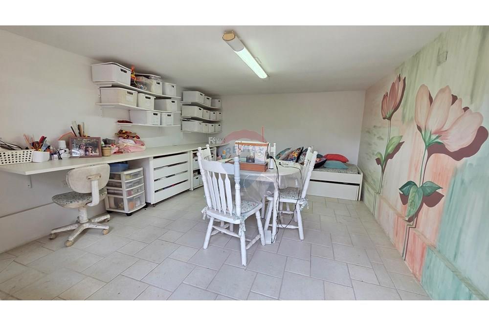 Casa de Condomínio - Alugar - Barueri , São Paulo - 20251216_110253.jpg - 690951041-38