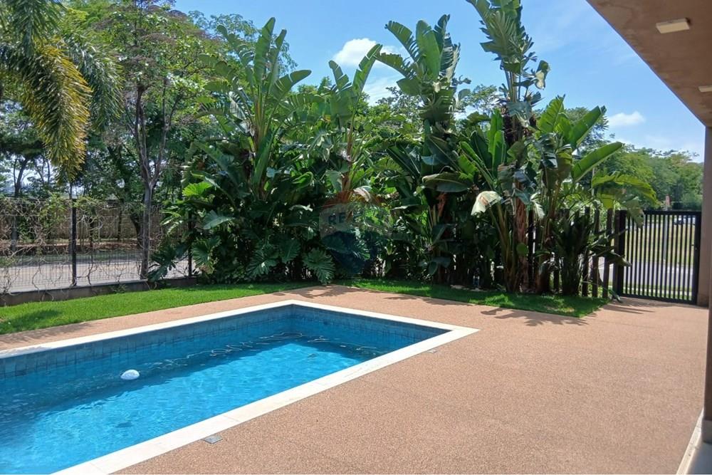 Casa de Condomínio - Alugar - Jaguariúna , São Paulo - IMG-20251115-WA0037.jpg - 690671004-434