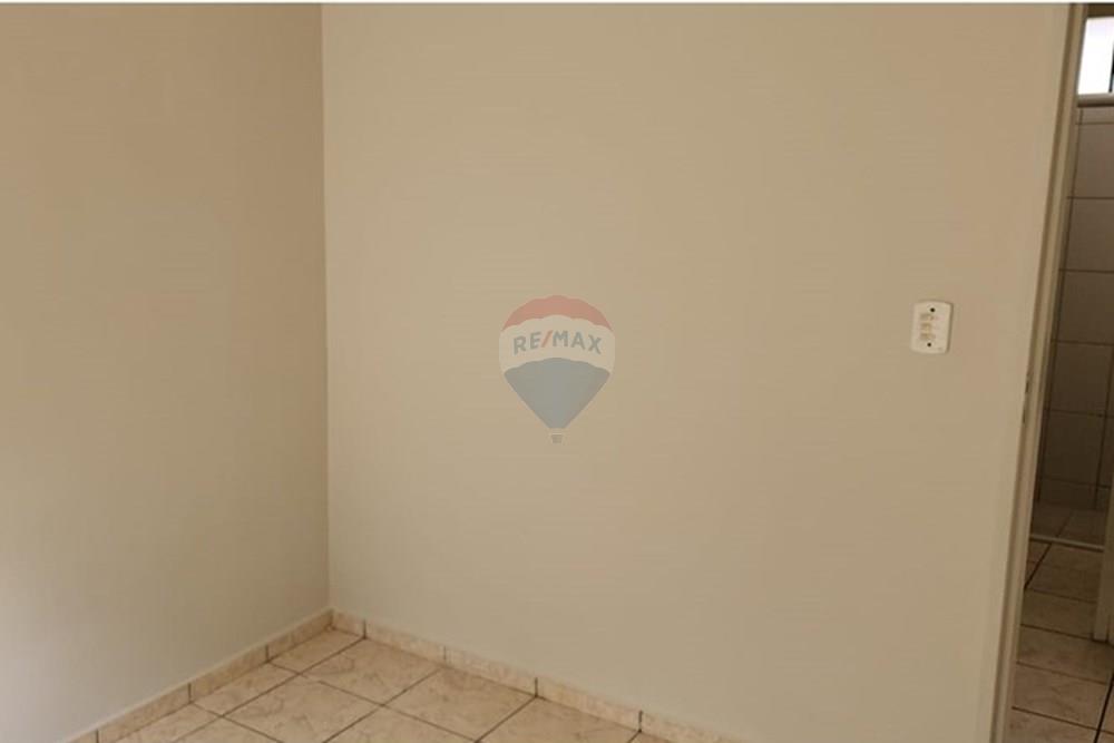 Casa - Alugar - Atibaia , São Paulo - WhatsApp Image 2026-03-27 at 14.15.17 (1).jpeg - Suite - 690471190-21