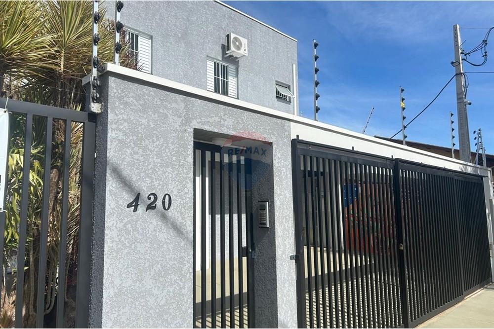 Kitnet - Alugar - Campinas , São Paulo - WhatsApp Image 2025-09-03 at 18.43.29.jpeg - 690331035-14