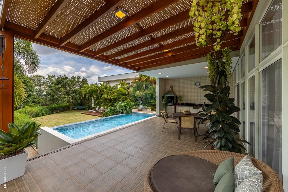 Casa de Condomínio - Venda - Vinhedo , São Paulo - TKD-15630.jpg - 690941043-58