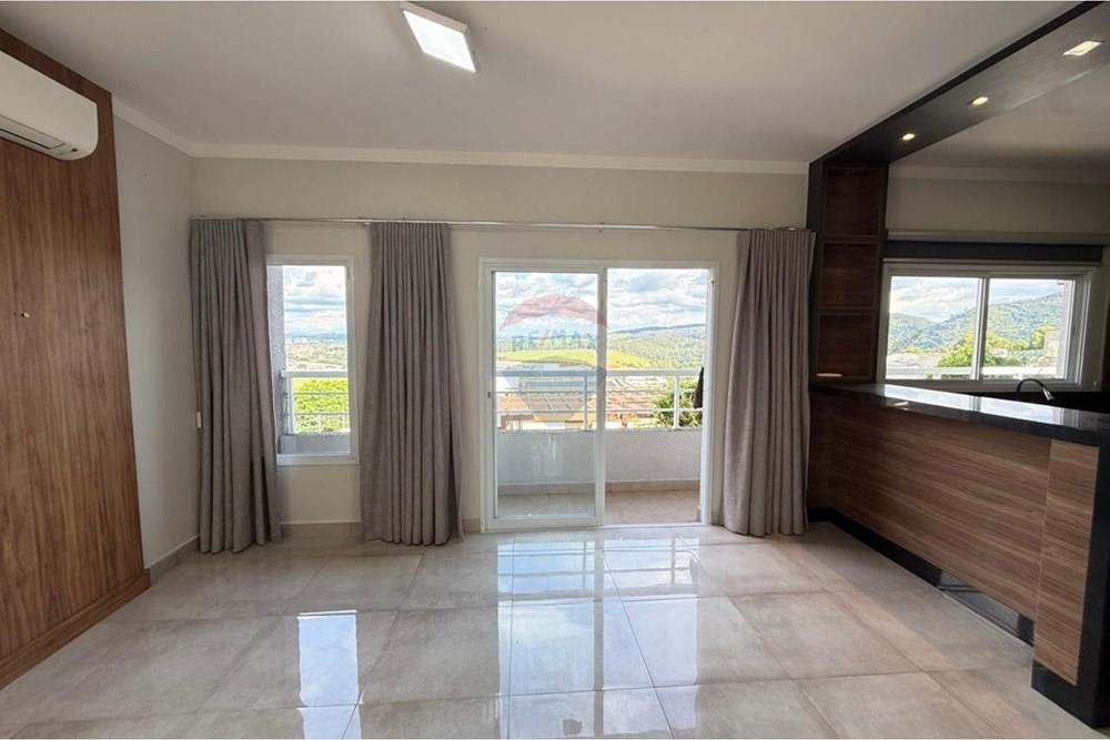 Casa de Condomínio - Venda - Bragança Paulista , São Paulo - ro campos 14.jpeg - 690041135-53