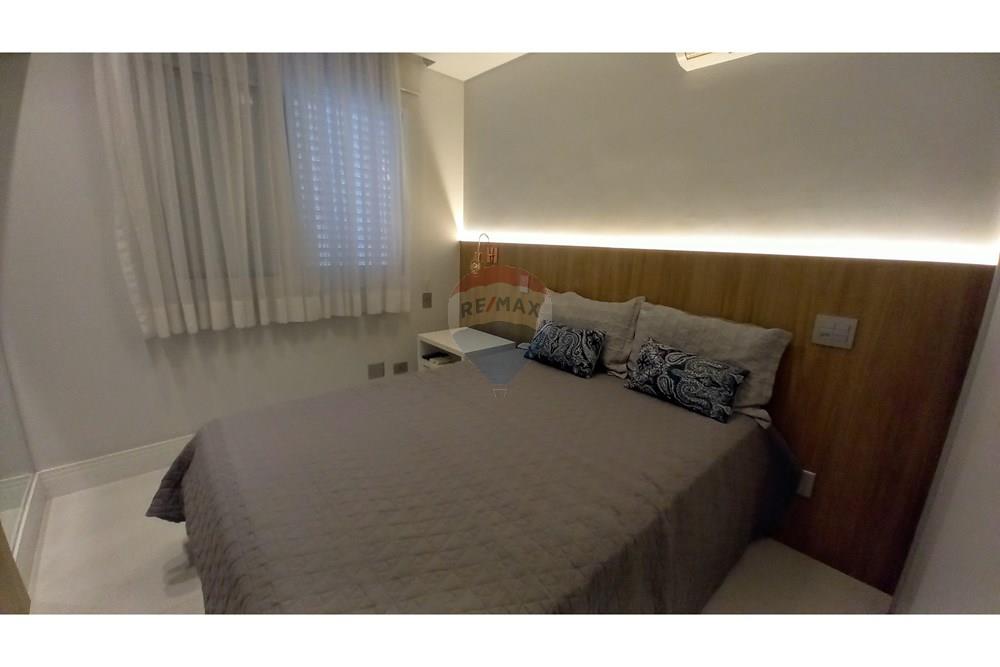 Apartamento - Venda - Guarujá , São Paulo - 20251216_094816.jpg - 690501045-404