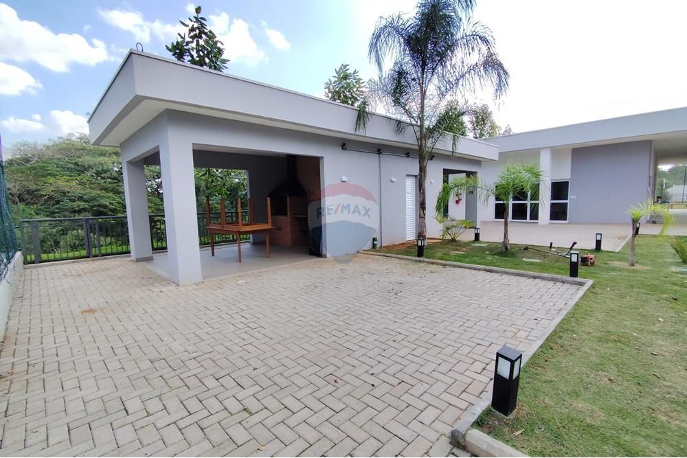 Apartamento - Venda - Paulínia , São Paulo - Imagem do WhatsApp de 2025-05-23 à(s) 23.00.34_40837936.jpg - 690511042-343