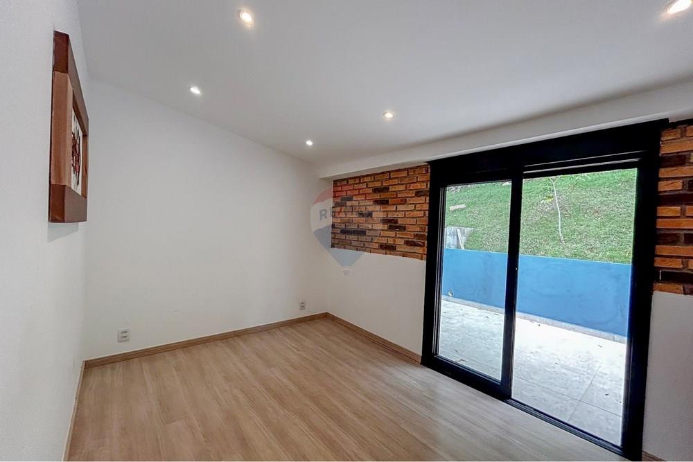 Casa de Condomínio - Alugar - Vinhedo , São Paulo - 20-IMG_4485.jpg - 690941043-23