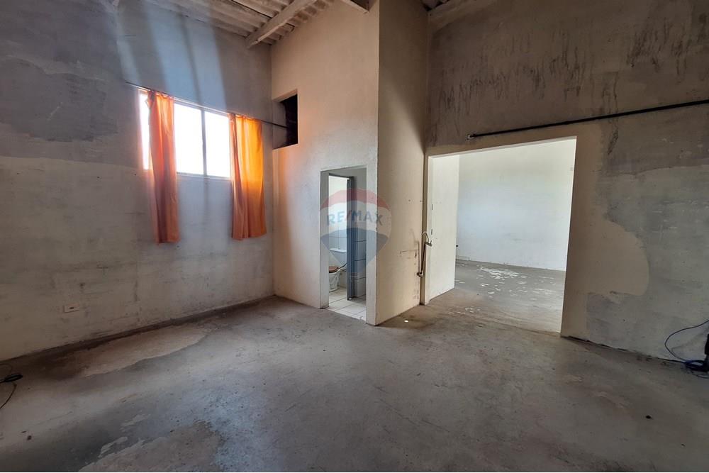 Ponto Comercial/ Loja - Alugar - Atibaia , São Paulo - 5.jpg - 690471131-83