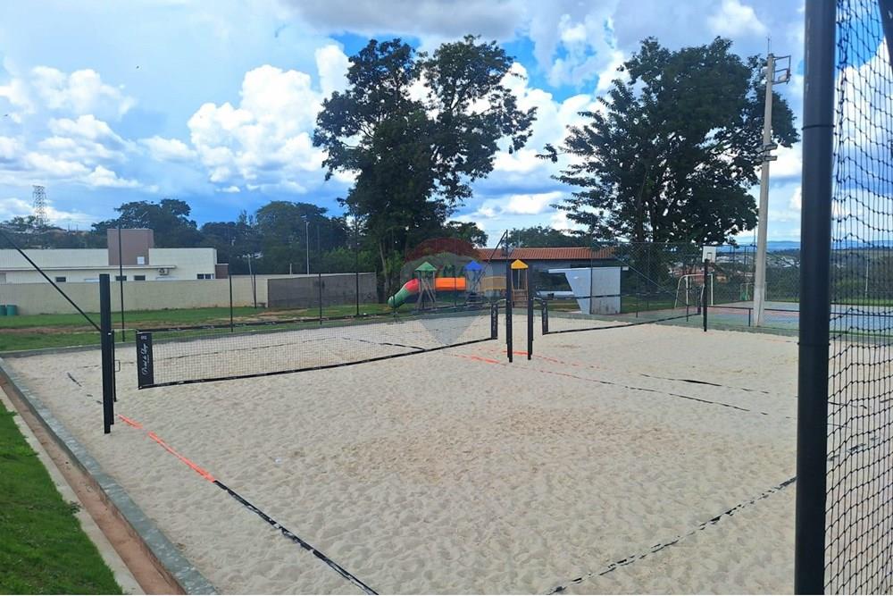 Terreno - Venda - Mogi Mirim , São Paulo - WhatsApp Image 2025-02-12 at 15.12.25 (2).jpeg - 690751019-234