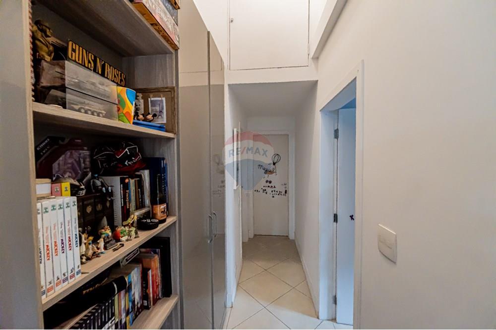 Casa de Condomínio - Venda - Carapicuíba , São Paulo - CA-32.jpg - 691151027-19