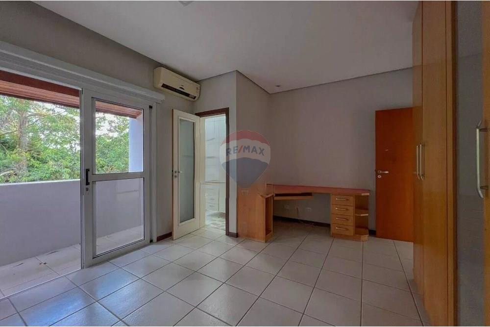 Casa de Condomínio - Alugar - Louveira , São Paulo - 48.jpg - 690541143-33