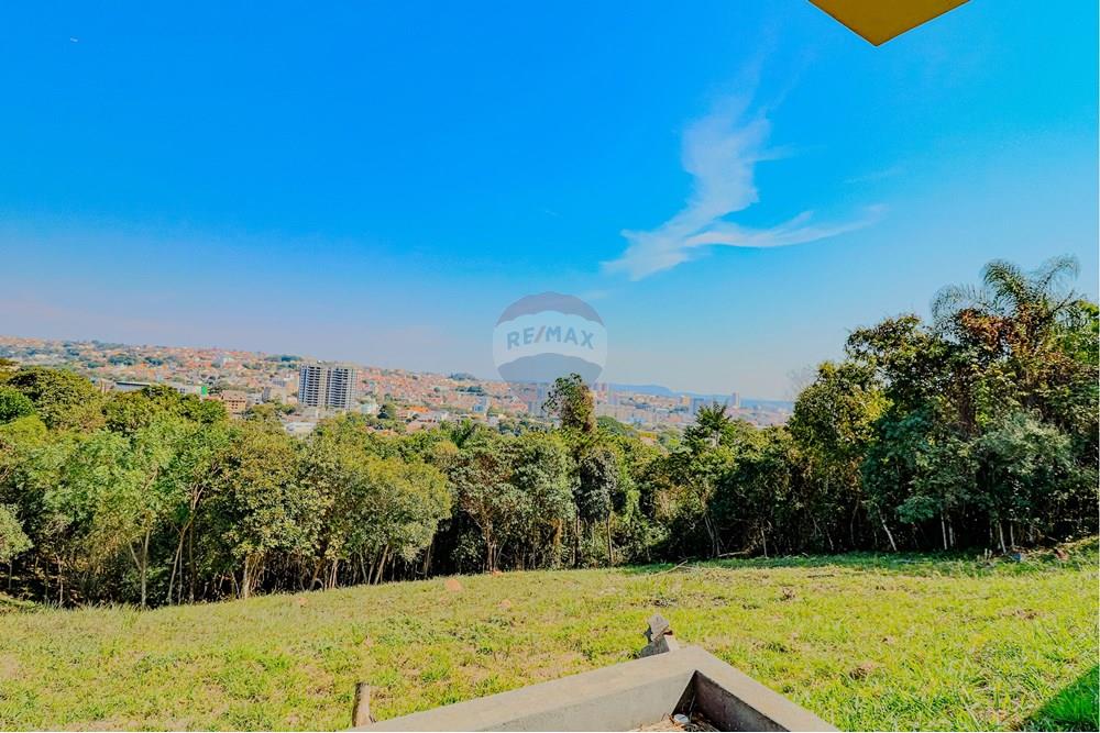 Terreno - Venda - Atibaia , São Paulo - 13.jpg - 690471146-7