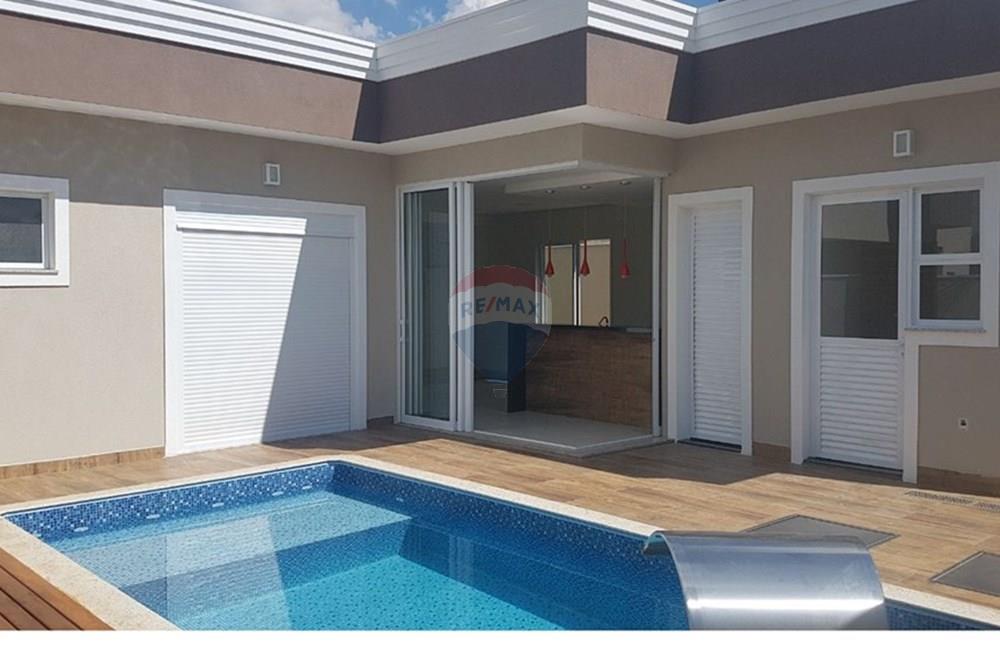 Casa de Condomínio - Venda - Paulínia , São Paulo - 23.jpeg - 690331004-73