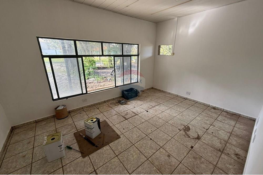 Industrial - Alugar - Mogi Mirim , São Paulo - WhatsApp Image 2025-05-13 at 15.29.53.jpeg - 690281011-305