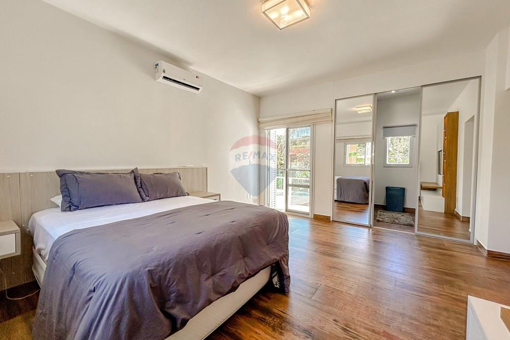 Casa de Condomínio - Venda - Vinhedo , São Paulo - Suite Master 6-26.jpg - 690491085-8