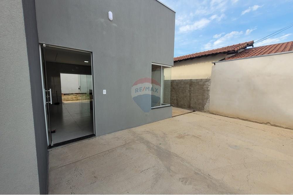 Casa - Alugar - Mogi Guaçu , São Paulo - 20251201_162233.jpg - 690521007-319