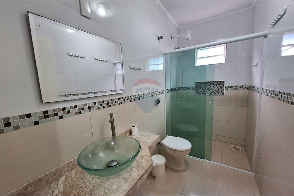 Casa - Alugar - Atibaia , São Paulo - 12.jpg - 690471131-183