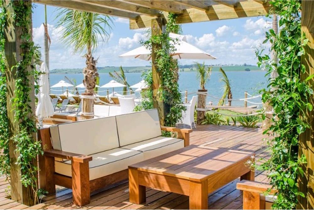 Terreno - Venda - Paranapanema , São Paulo - Screenshot_9.jpg - 691071048-5