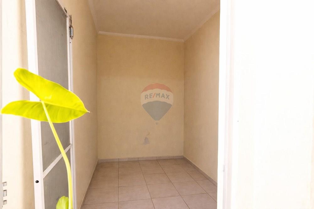 Ponto Comercial - Venda - Indaiatuba , São Paulo - Deposito.jpg - 690651009-5