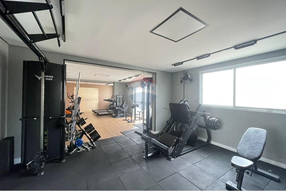 Apartamento - Alugar - Americana , São Paulo - WhatsApp Image 2026-01-05 at 15.49.42 (2).jpeg - 690231041-1099