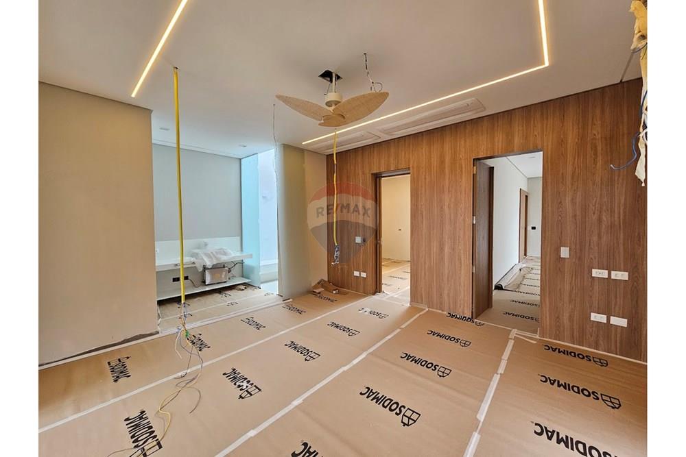 Casa de Condomínio - Venda - Barueri , São Paulo - imagem 35.jpg - 691021002-332