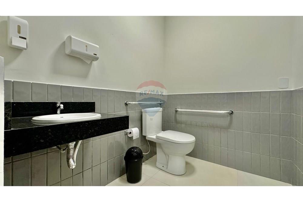 Cj. Comercial/ Sala - Alugar - Americana , São Paulo - WhatsApp Image 2025-12-17 at 20.16.59 (6).jpeg - Banheiro - 690231086-60