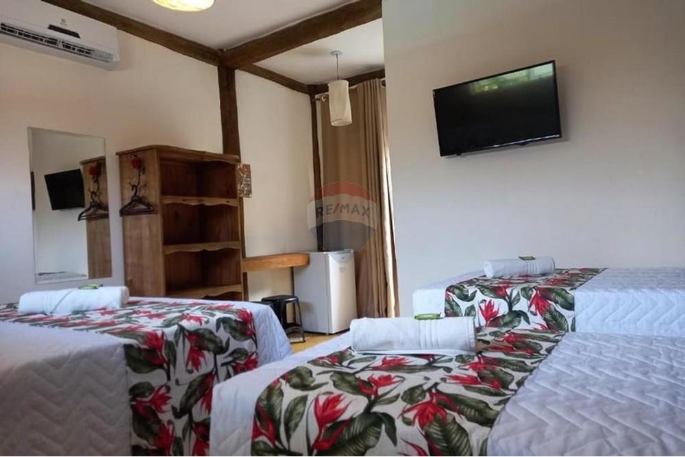 Hotel/ Pousada - Venda - Ilhabela , São Paulo - b1ec052e47ea4ecc98b29af8d80a13d1.jpg - 690341033-5