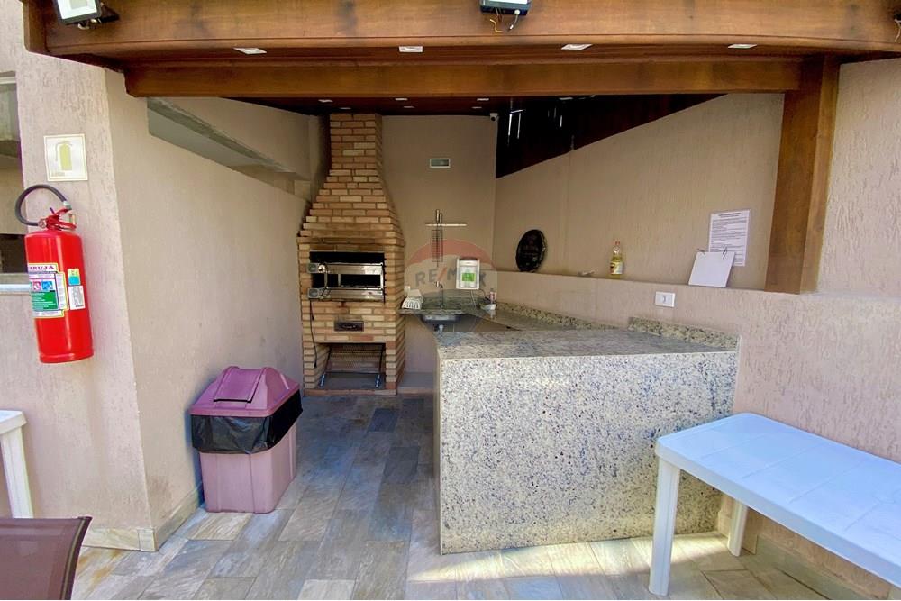 Casa de Condomínio - Venda - Guarujá , São Paulo - IMG_0722.jpg - 690821038-154