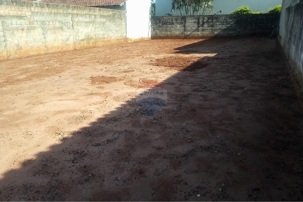 Terreno - Venda - Araraquara , São Paulo - WhatsApp Image 2026-03-17 at 15.52.21 (3).jpeg - 690151103-9