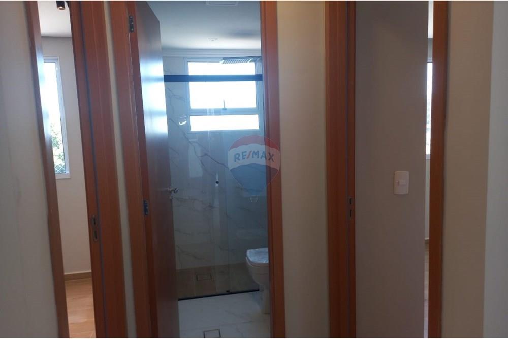 Apartamento - Alugar - Mogi Mirim , São Paulo - WhatsApp Image 2025-01-13 at 11.04.26 (1).jpeg - 690751001-267