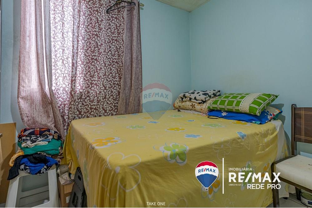 Apartamento - Venda - Vinhedo , São Paulo - DSC00081-HDR.jpg - 690541093-173