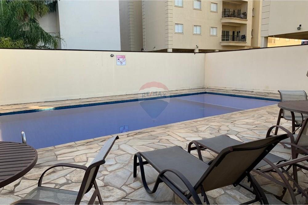 Apartamento - Alugar - Vinhedo , São Paulo - WhatsApp Image 2026-02-02 at 20.50.17 (11).jpeg - 690681075-62