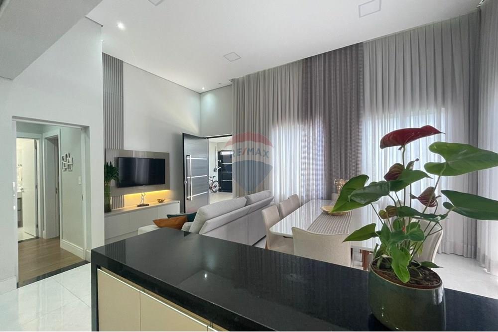 Casa - Alugar - Americana , São Paulo - WhatsApp Image 2025-11-14 at 15.50.24 (1).jpeg - 690231089-79