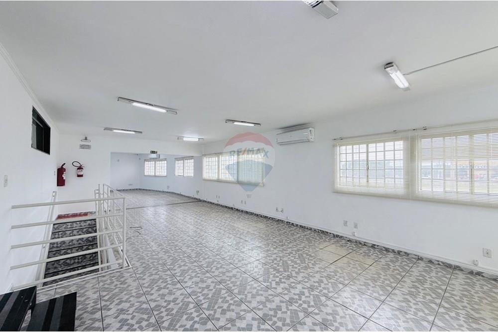 Galpão - Alugar - Campinas , São Paulo - galpao-alugar-campinas10.jpeg - 691091004-43