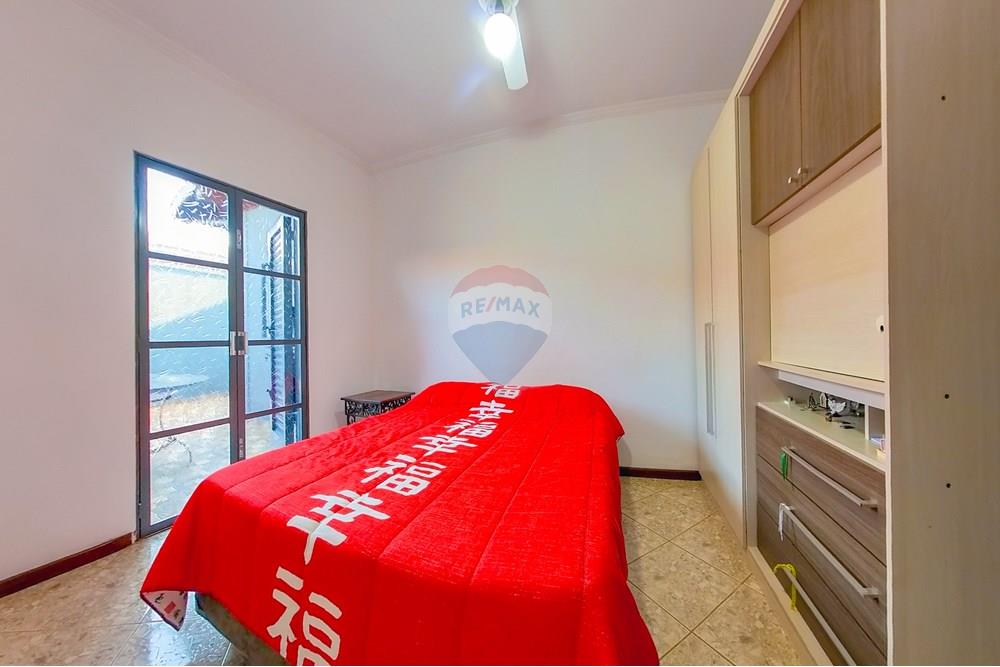 Casa - Venda - Araras , São Paulo - Tratada-40.jpg - 691221006-1