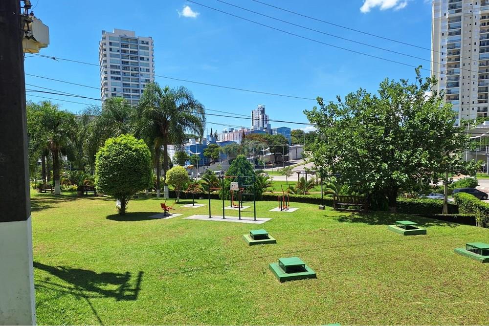 Apartamento - Alugar - Jundiaí , São Paulo - WhatsApp Image 2026-03-17 at 19.07.21.jpeg - 690791065-217