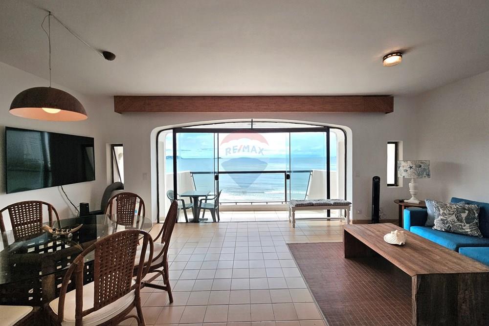 Apartamento - Venda - Guarujá , São Paulo - 20260204_105959.jpg - 690501023-434