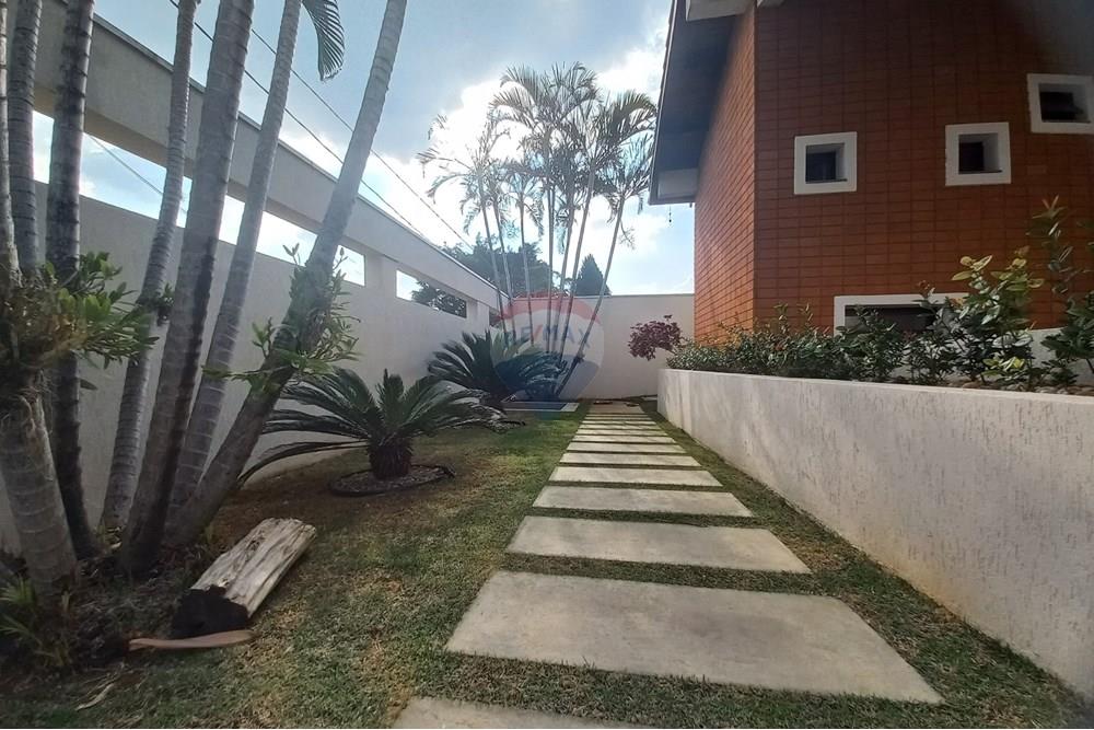 Casa de Condomínio - Venda - Jundiaí , São Paulo - 2025-10-11 16.04.03.jpg - 690791104-36