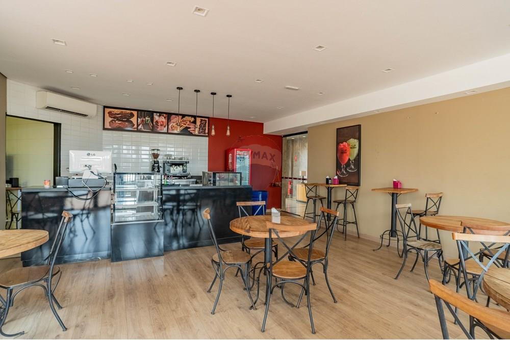 Hotel/ Pousada - Venda - Araras , São Paulo - FOTOS IMOBILIARIAS REMAX CASANOVA-51.jpg - 690681097-38