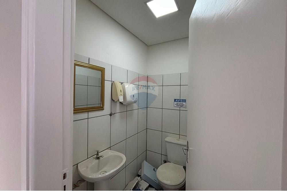 Ponto Comercial/ Loja - Alugar - Mogi Guaçu , São Paulo - WhatsApp Image 2025-11-27 at 23.44.43 (3).jpeg - 690281055-80