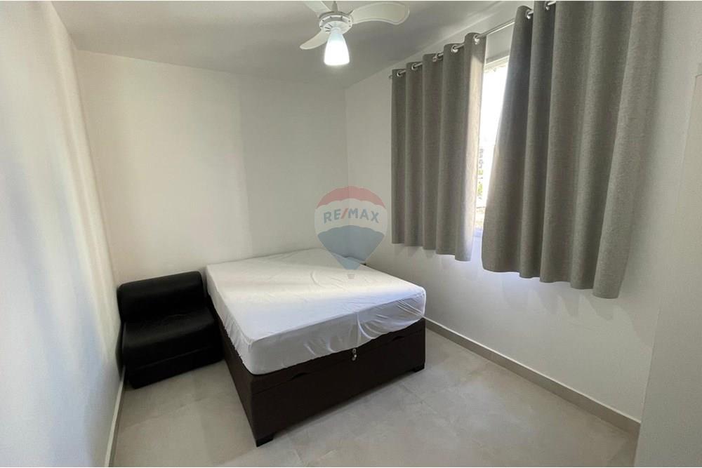 Apartamento - Venda - Guarujá , São Paulo - WhatsApp Image 2025-07-04 at 16.24.44 (6).jpeg - 690501004-1028