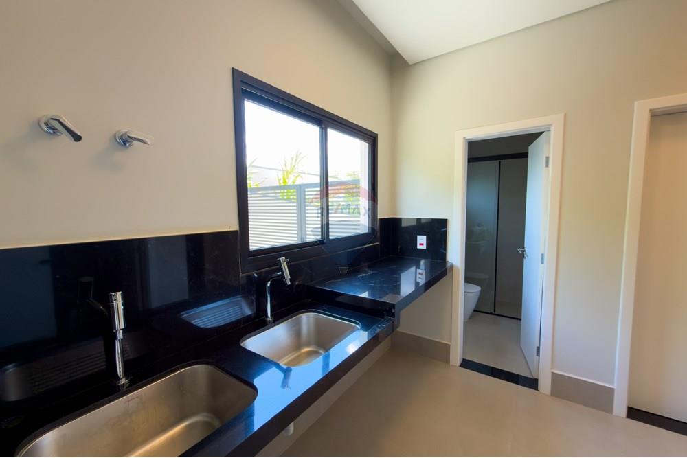 Casa de Condomínio - Alugar - Campinas , São Paulo - IMG_4517.jpg - 690681050-219