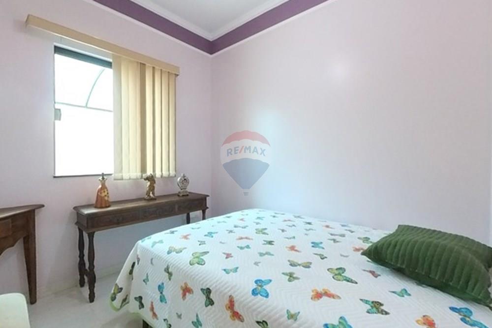 Casa - Venda - Araras , São Paulo - IMG_20231121_162616_00_merged.jpg - 690691043-136